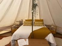 Tenda