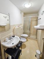 Casa Patrizia Firenze - Bed and Breakfast Florence
