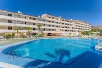 Hermitage Homes SML - Chambres d’hôtes El Guincho