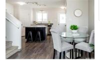 3 bedroom Town in Stonebridge unit 303 - B&B