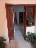 Black Diamond - CASA Tia Bia - B&B
