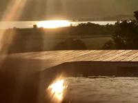Villa Pierre SANTONI - Bed and Breakfast