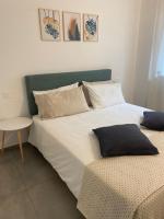 Casa DaMare - Bed and Breakfast