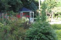 Lower Great Torr - B&B Kingston