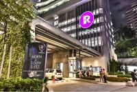 Robertson Residences - B&B