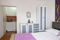 Appartamento con 1 Camera da Letto con Vista
