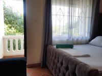 B&B Kilifi - Breezy homes - Bed and Breakfast Kilifi