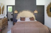 Villa mit 3 Schlafzimmern