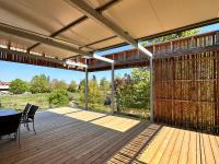 Paradies - B&B Bad Radkersburg