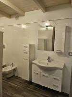 Da Silvana - B&B Quartu Sant'Elena