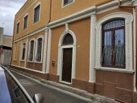 Da Silvana - Bed and Breakfast