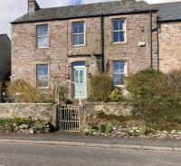 Laurel Bank House - Chambres d'hôtes Penrith