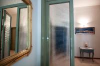 Casa Nonno Isidoro - B&B Certaldo