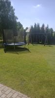 Apartamenty Jeżynowa 20 - Bed and Breakfast