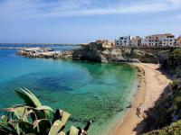 Azzurra Home - B&B Terrasini