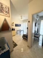 B&B Sanremo - Casa Girasole Sanremo centro - Bed and Breakfast Sanremo