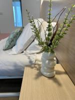 Etna sicula - B&B