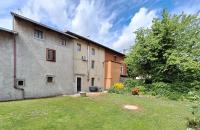 Alle Ceramiche - Bed and Breakfast
