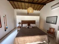 Casas ReMar - B&B Caraiva