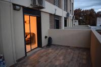 Departamento en pleno centro de Mendoza - B&B