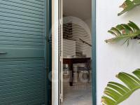 Il Timone - B&B Porto Cesareo