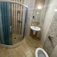 Апартамент за гости ДЕНИЦА - Ferienwohnung Obsor