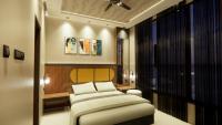 B&B Gaya - Hotel Shakuntla Grand - Bed and Breakfast Gaya