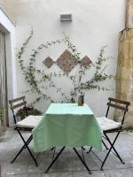DImora Falce di Luna - B&B