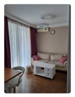 Flat in the centre of Batumi - B&B