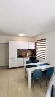 Appartement - Begane Grond