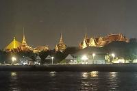 Mimi Cozy Apartment- Old town Siriraj Wanglang Market - B&B Bangkok
