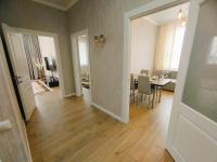 ЖК Экспо Авеню - B&B Taldykol’