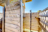 Casa con 4 camere da letto