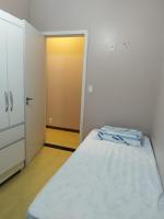 Casa de 2 Pavimentos Inteira com garagem - B&B Blumenau