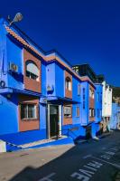 Ryad A&B - B&B