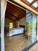 Superior Chalet