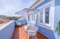 Casa Luma B&B - B&B Lagos