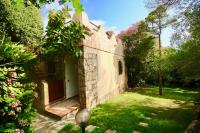 Villa Daina Liscia di Vacca - B&B Liscia di Vacca