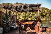 Casanova Residence - Barra da Tijuca na Ilha da Gigoia - Ferienwohnung Rio de Janeiro