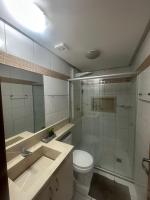 LIFE RESORT PROXIMO PALACIO PLANALTO E ESPLANADA DOS MINISTERIOS - Ferienwohnung Brasília