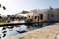 Villa Brachychiton - B&B