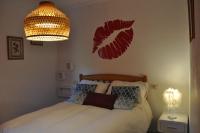 Ollar do Cido - Bed and Breakfast Seoane