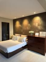 Loft Casco Histórico-Catedral Parking - Chambres d'hôtes Oviedo