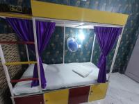 B&B Varanasi - Mohit Paying Guest house - Bed and Breakfast Varanasi