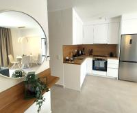 Athasi Resindences - B&B