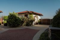 B&B Fallbrook - Casita Serena Private Guesthouse - Bed and Breakfast Fallbrook