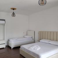 Appartamento con Terrazza