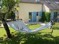 Sur la Cave - B&B Carsac-Aillac