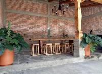 Casa Brisa - B&B