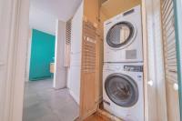 Le Royaume - Parking - Bed and Breakfast Reims